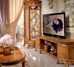 Витрина DT51 Витрина DT51 фабрика Barnini Oseo