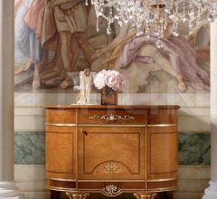 Буфет DT54 Буфет DT54 фабрика Barnini Oseo