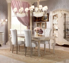 Буфет DT54 Буфет DT54 фабрика Barnini Oseo