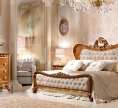 Тумбочка DT3 Тумбочка DT3 фабрика Barnini Oseo