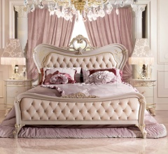 Тумбочка DT3 Тумбочка DT3 фабрика Barnini Oseo