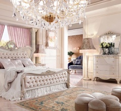 Тумбочка DT3 Тумбочка DT3 фабрика Barnini Oseo