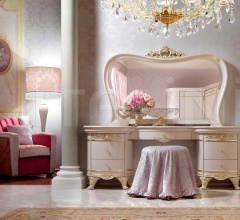 Пуф DT15 Пуф DT15 фабрика Barnini Oseo