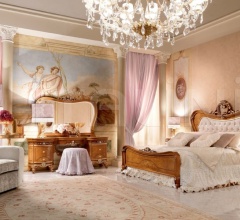 Пуф DT15 Пуф DT15 фабрика Barnini Oseo