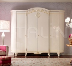 Шкаф DT1 фабрика Barnini Oseo