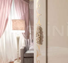 Шкаф DT20 фабрика Barnini Oseo