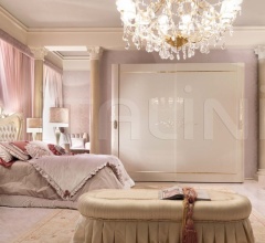 Шкаф DT20 фабрика Barnini Oseo