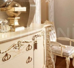 Буфет FZ56 Буфет FZ56 фабрика Barnini Oseo
