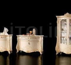 Буфет FZ54 Буфет FZ54 фабрика Barnini Oseo