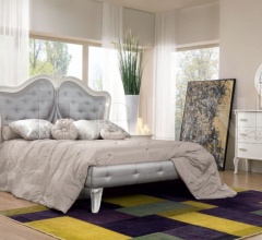 Тумбочка FT103 Тумбочка FT103 фабрика Barnini Oseo