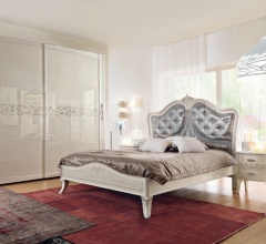 Шкаф FT113/FT114 фабрика Barnini Oseo