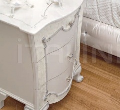 Тумбочка FT101 Тумбочка FT101 фабрика Barnini Oseo