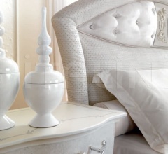 Тумбочка FT101 Тумбочка FT101 фабрика Barnini Oseo