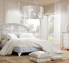 Комод FT100 Комод FT100 фабрика Barnini Oseo