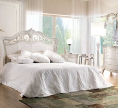 Тумбочка FT101 Тумбочка FT101 фабрика Barnini Oseo