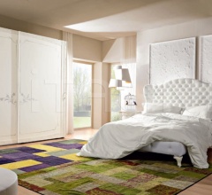 Тумбочка FT101 Тумбочка FT101 фабрика Barnini Oseo