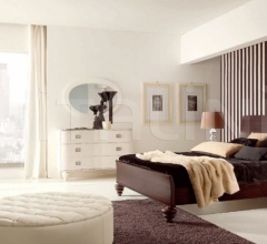 Тумбочка FT05 Тумбочка FT05 фабрика Barnini Oseo