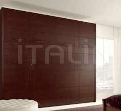 Шкаф FT01 фабрика Barnini Oseo