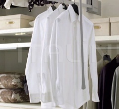 Шкаф FT01 фабрика Barnini Oseo