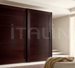 Шкаф FT02/FT16 фабрика Barnini Oseo