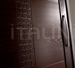 Шкаф FT02/FT16 фабрика Barnini Oseo