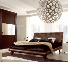 Шкаф FT02/FT16 фабрика Barnini Oseo