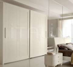 Шкаф FT02/FT16 фабрика Barnini Oseo