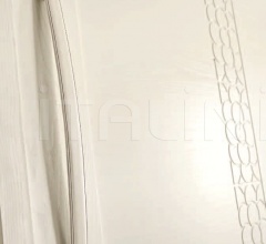 Шкаф FT02/FT16 фабрика Barnini Oseo