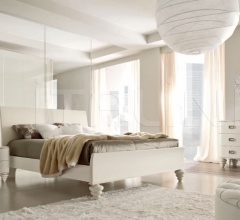 Шкаф FT02/FT16 фабрика Barnini Oseo