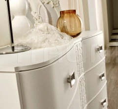 Комод FT04 Комод FT04 фабрика Barnini Oseo