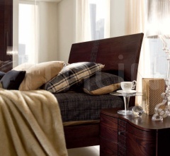 Тумбочка FT05 Тумбочка FT05 фабрика Barnini Oseo