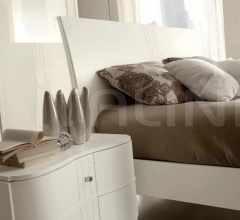 Тумбочка FT05 Тумбочка FT05 фабрика Barnini Oseo