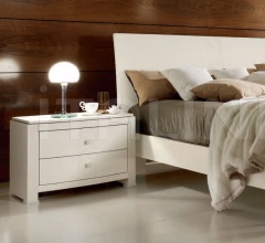 Тумбочка FT07 Тумбочка FT07 фабрика Barnini Oseo