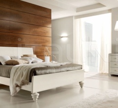 Тумбочка FT07 Тумбочка FT07 фабрика Barnini Oseo