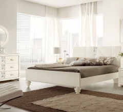 Тумбочка FT07 Тумбочка FT07 фабрика Barnini Oseo