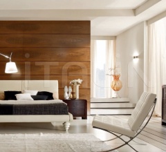 Тумбочка FT07 Тумбочка FT07 фабрика Barnini Oseo