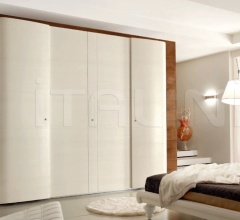 Шкаф FT03 фабрика Barnini Oseo