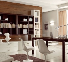 Модульная система Fashion Time Модульная система Fashion Time фабрика Barnini Oseo