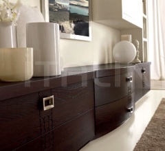 Модульная система Fashion Time Модульная система Fashion Time фабрика Barnini Oseo