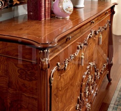 Буфет PP56 Буфет PP56 фабрика Barnini Oseo