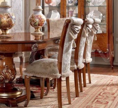 Стул PP62 Стул PP62 фабрика Barnini Oseo