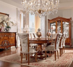 Стул PP62 Стул PP62 фабрика Barnini Oseo