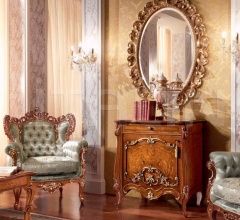 Буфет PP54 Буфет PP54 фабрика Barnini Oseo