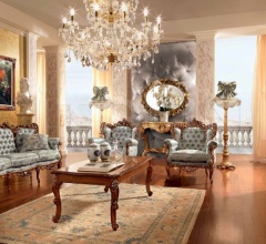 Кресло PP66 Кресло PP66 фабрика Barnini Oseo