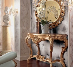 Настенное зеркало PP12 Настенное зеркало PP12 фабрика Barnini Oseo