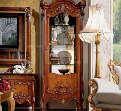 Витрина PP51 Витрина PP51 фабрика Barnini Oseo