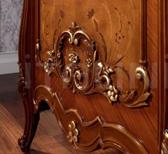 Витрина PP51 Витрина PP51 фабрика Barnini Oseo