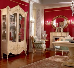 Кресло PP66 Кресло PP66 фабрика Barnini Oseo