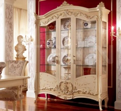 Витрина PP53 Витрина PP53 фабрика Barnini Oseo