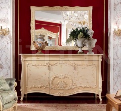 Буфет PP56 Буфет PP56 фабрика Barnini Oseo